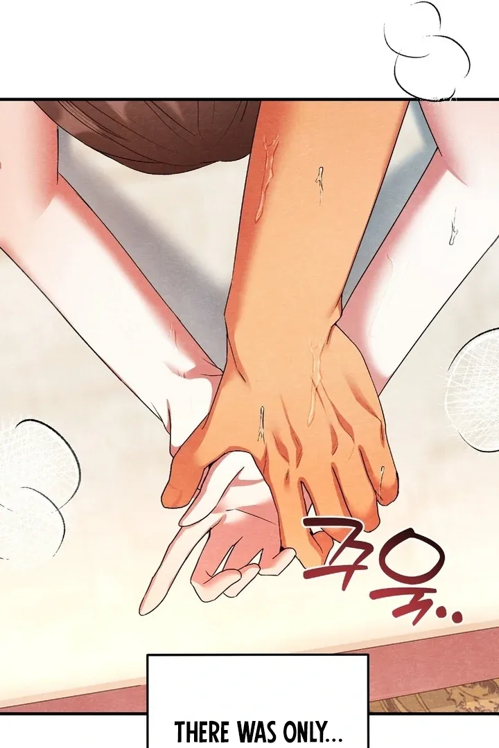 To My Apricot Hill Chapter 14 page 44