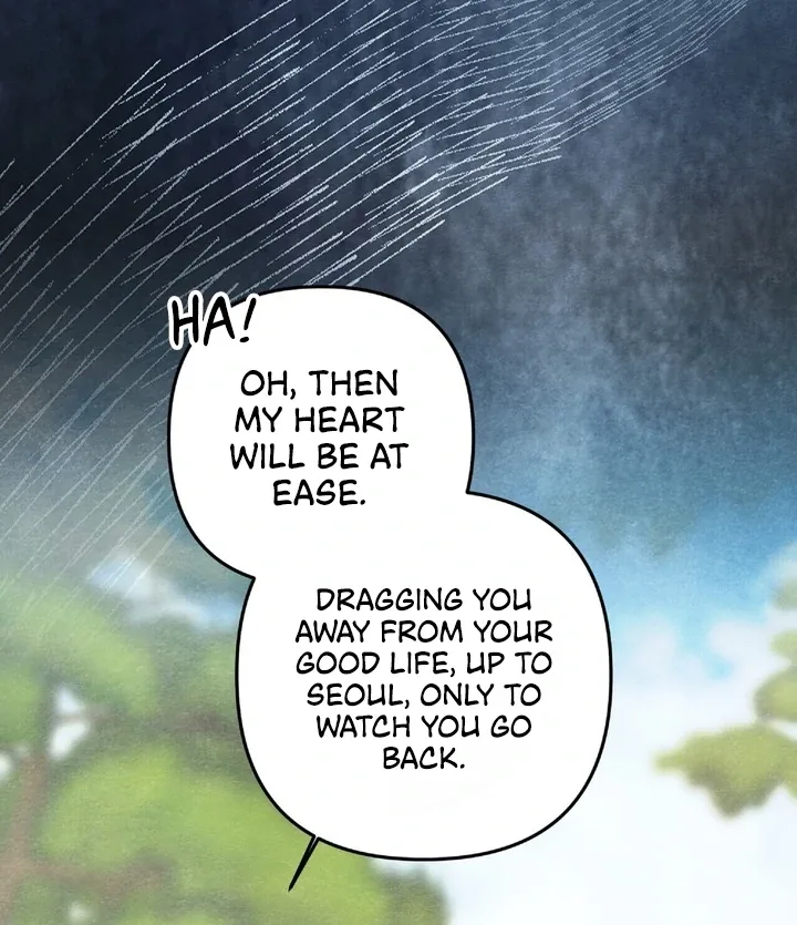 To My Apricot Hill Chapter 18 page 68