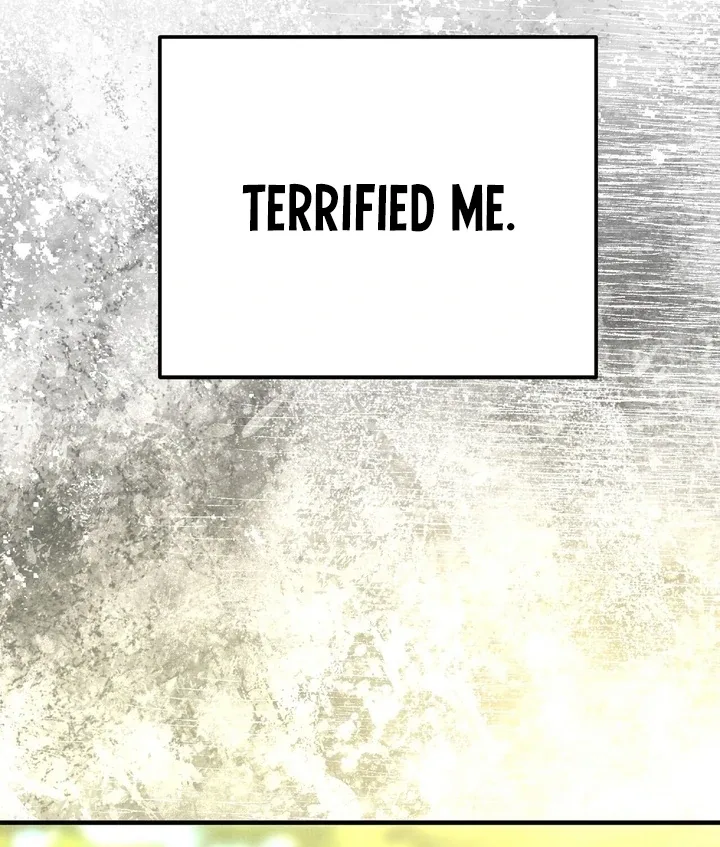 To My Apricot Hill Chapter 18 page 55