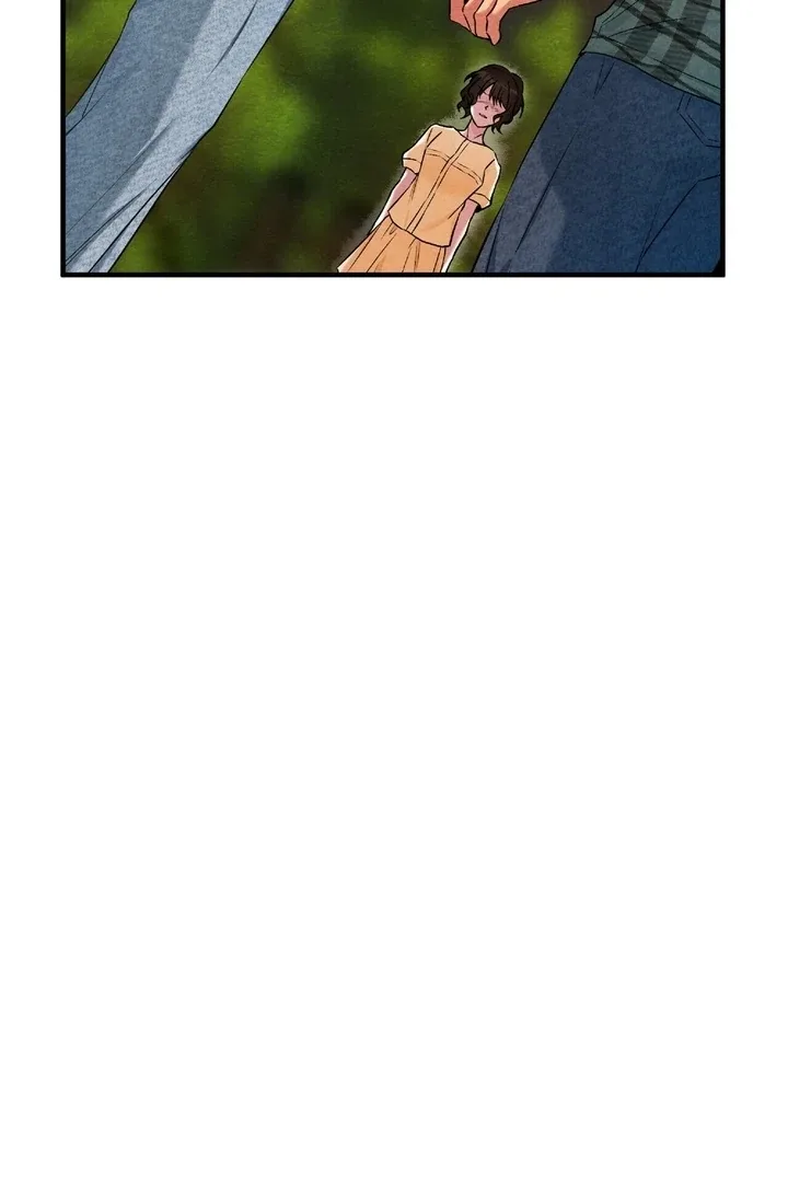To My Apricot Hill Chapter 18 page 81