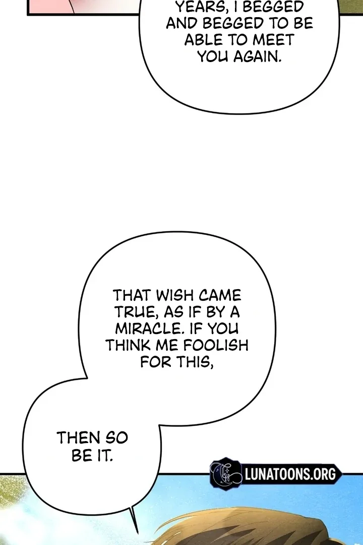 To My Apricot Hill Chapter 18 page 76