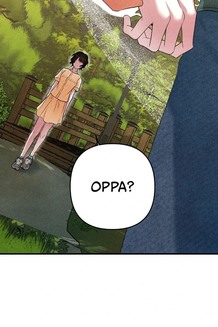 To My Apricot Hill Chapter 18 page 79