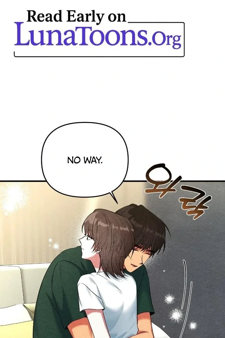 To My Apricot Hill Chapter 21 page 4