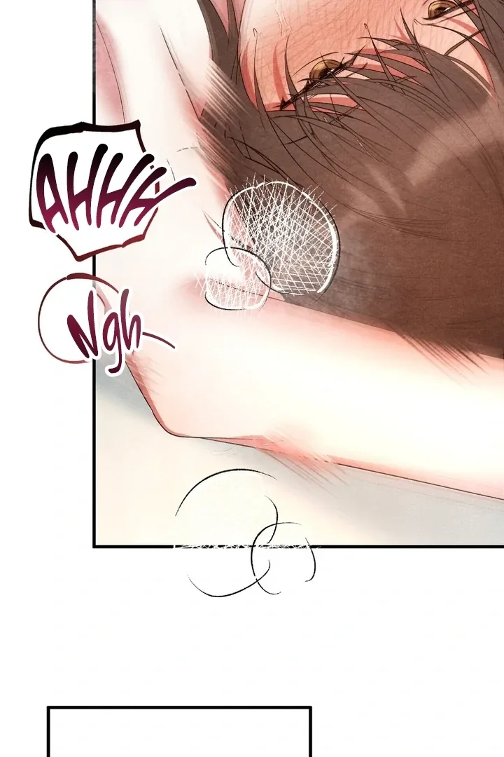 To My Apricot Hill Chapter 14 page 51