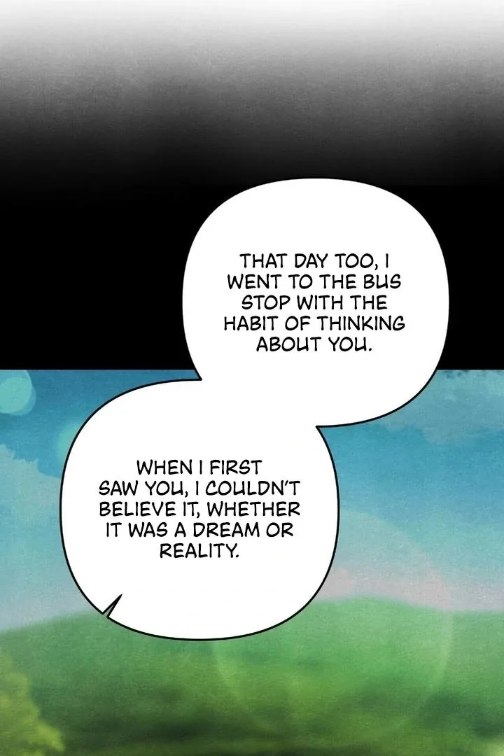 To My Apricot Hill Chapter 21 page 10