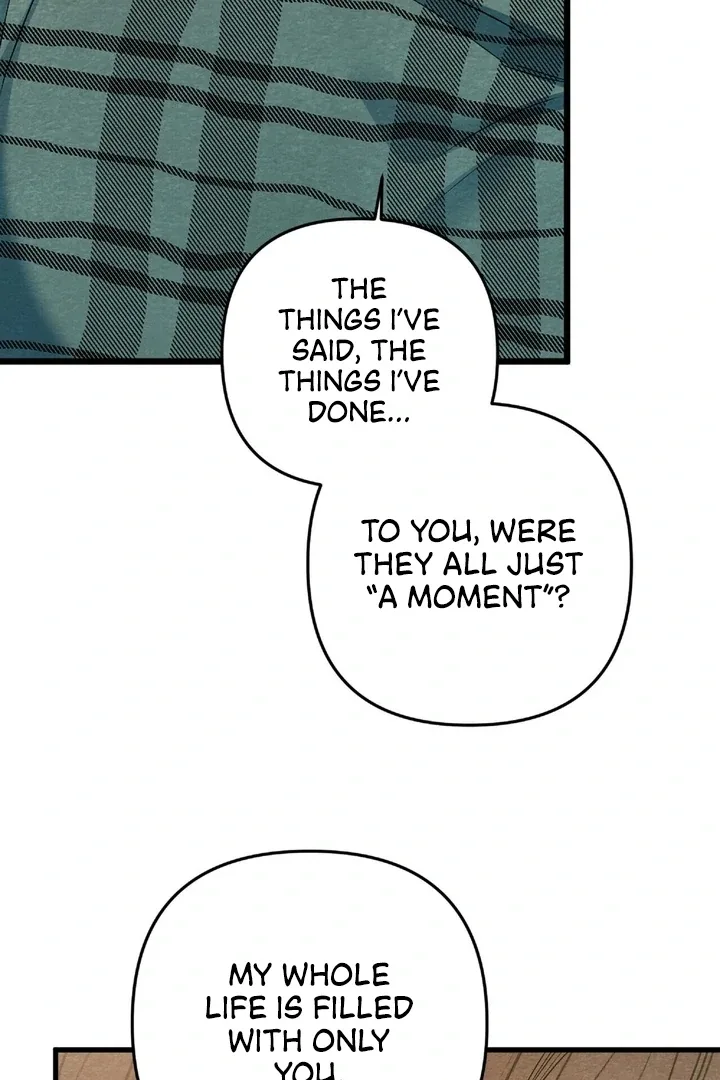 To My Apricot Hill Chapter 18 page 74