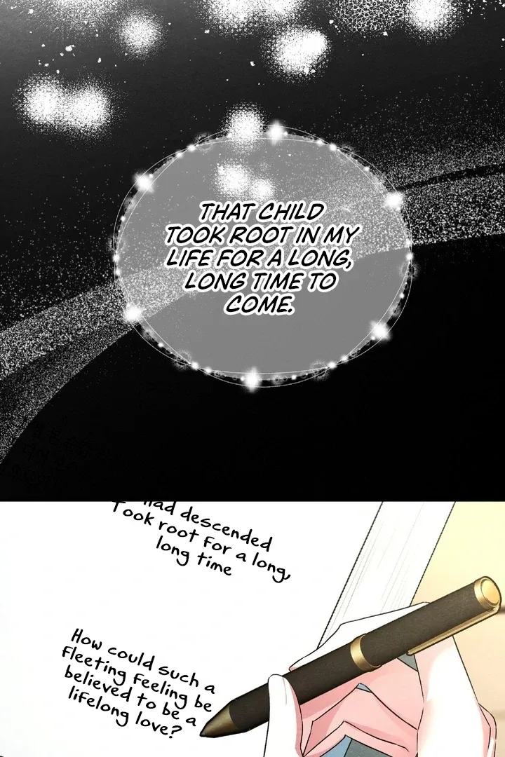 To My Apricot Hill Chapter 19 page 7
