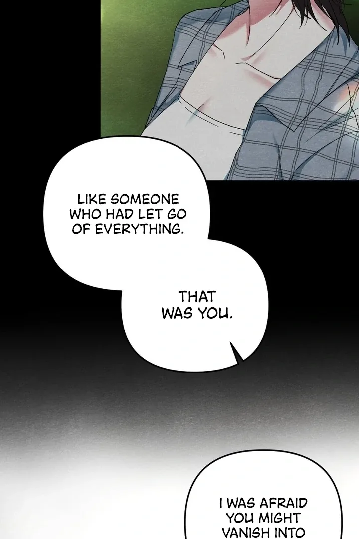 To My Apricot Hill Chapter 21 page 19