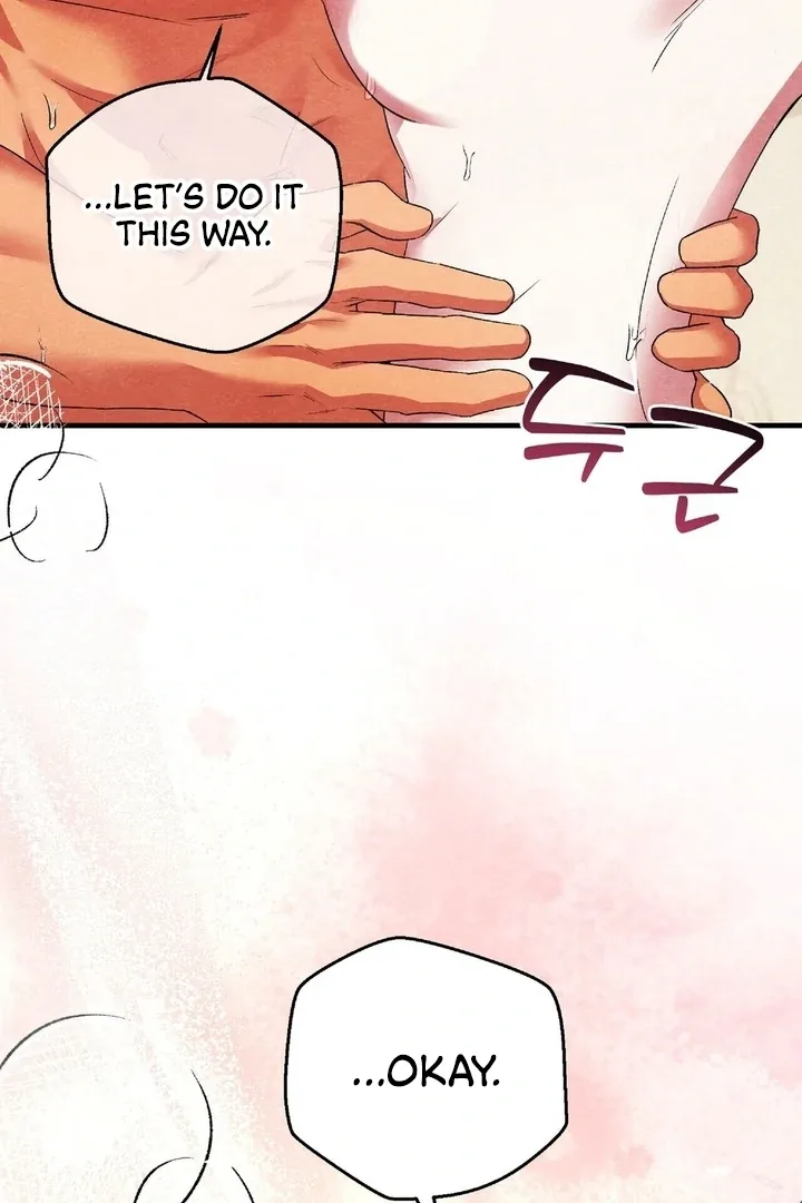 To My Apricot Hill Chapter 14 page 54