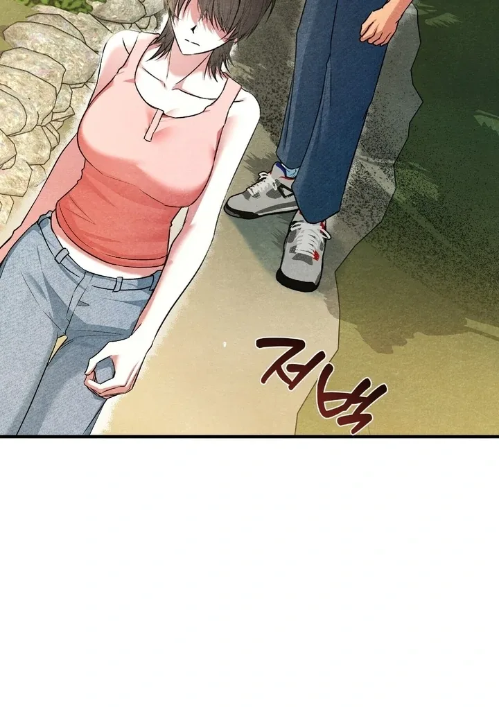 To My Apricot Hill Chapter 18 page 83