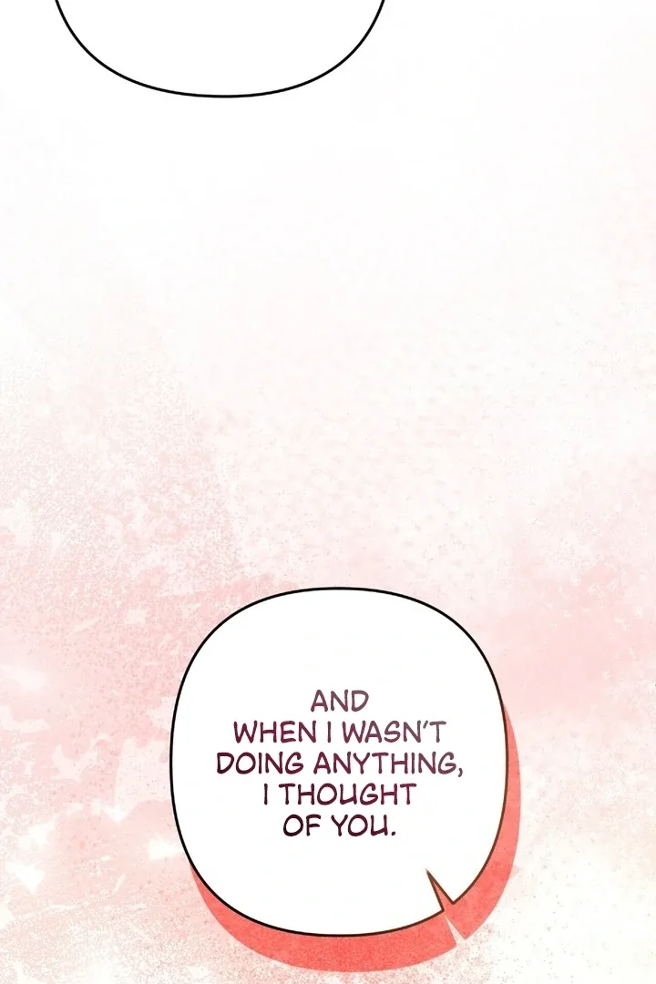 To My Apricot Hill Chapter 14 page 73