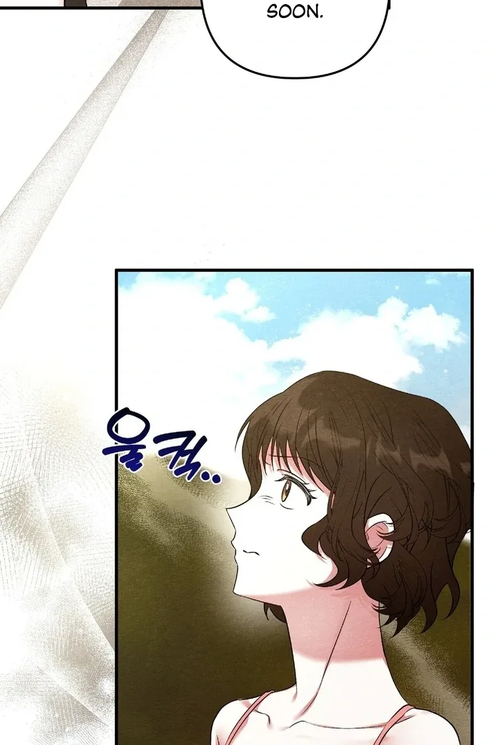 To My Apricot Hill Chapter 19 page 21