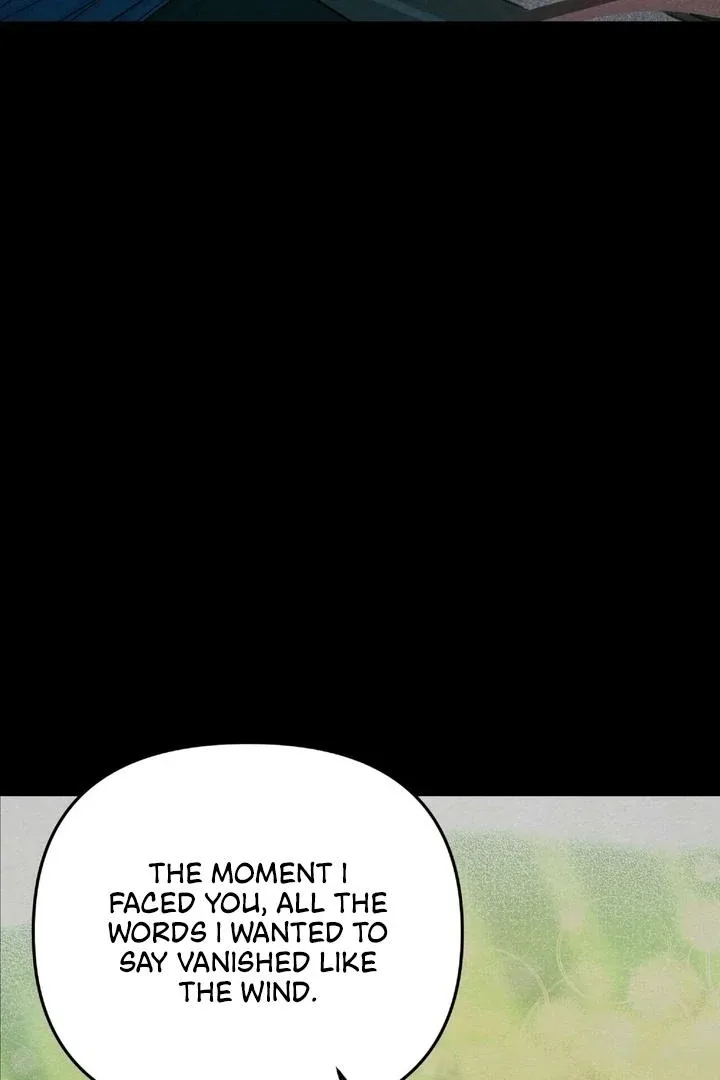 To My Apricot Hill Chapter 21 page 13