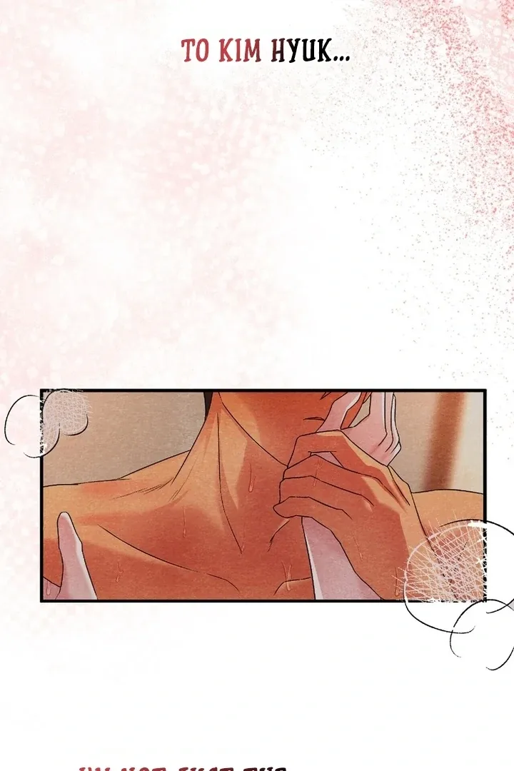 To My Apricot Hill Chapter 14 page 75