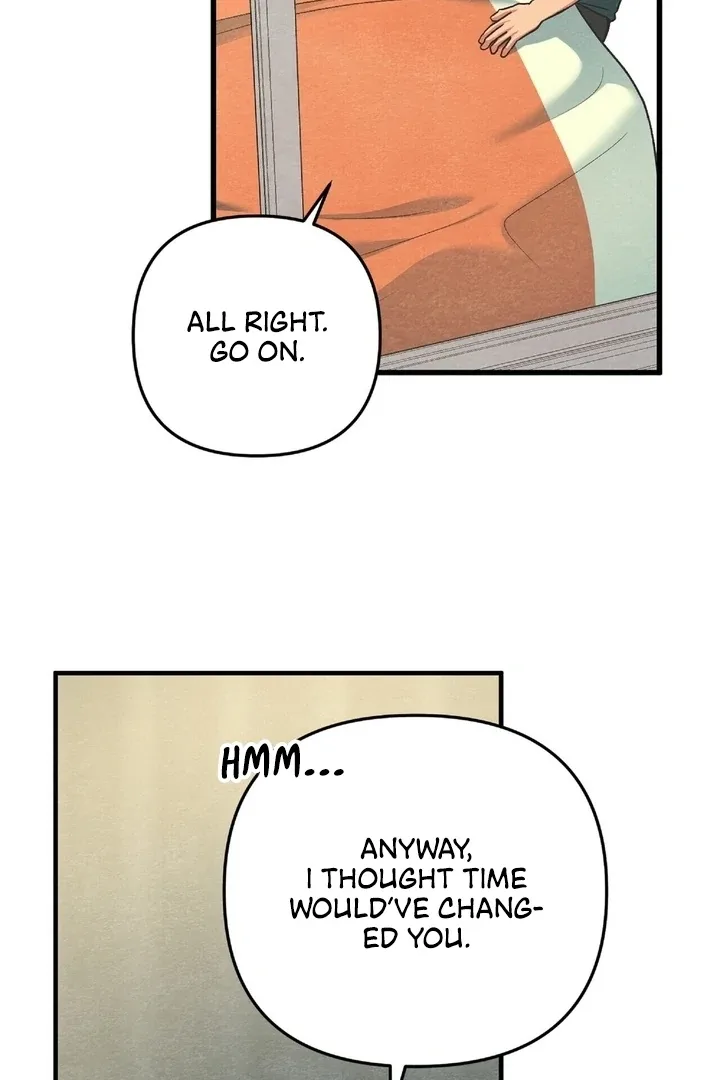 To My Apricot Hill Chapter 21 page 24