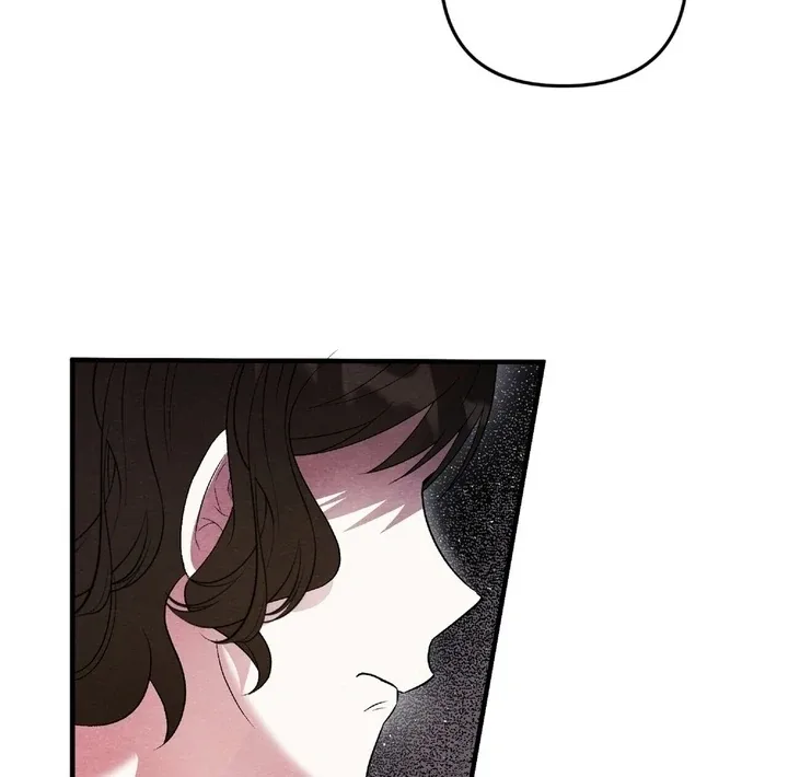To My Apricot Hill Chapter 19 page 28