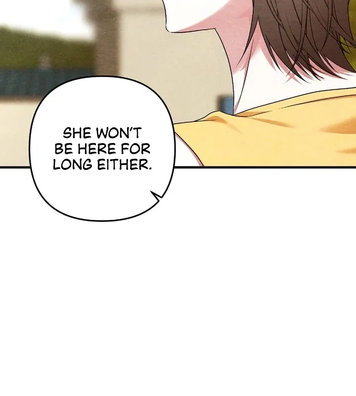 To My Apricot Hill Chapter 19 page 15