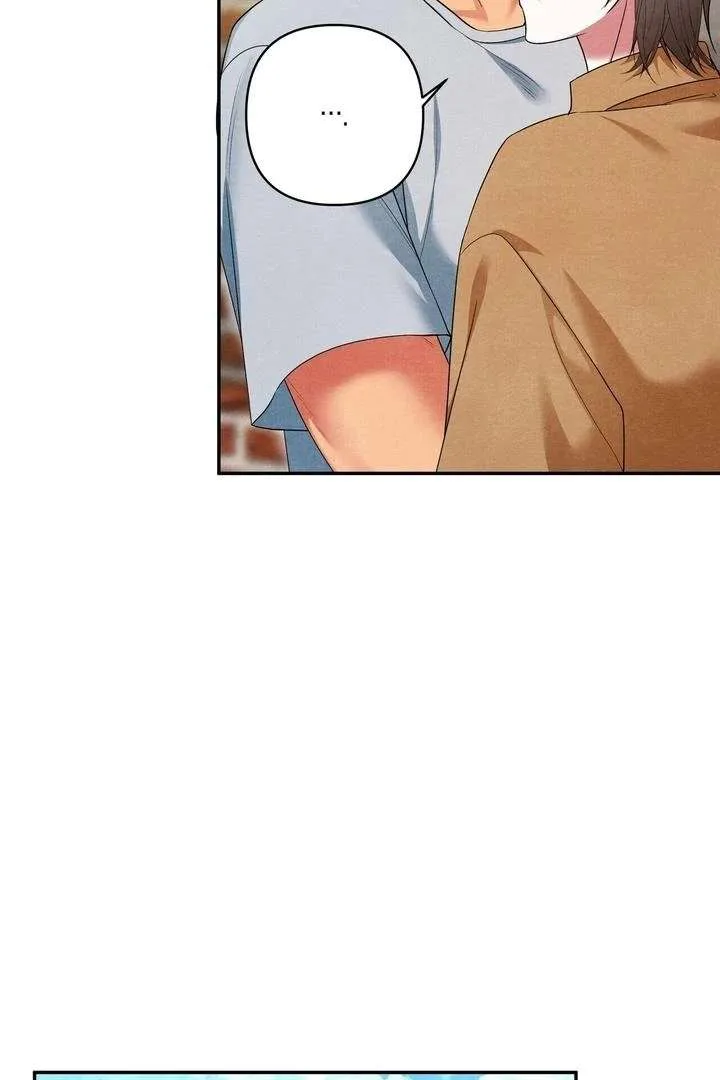 To My Apricot Hill Chapter 22 page 6