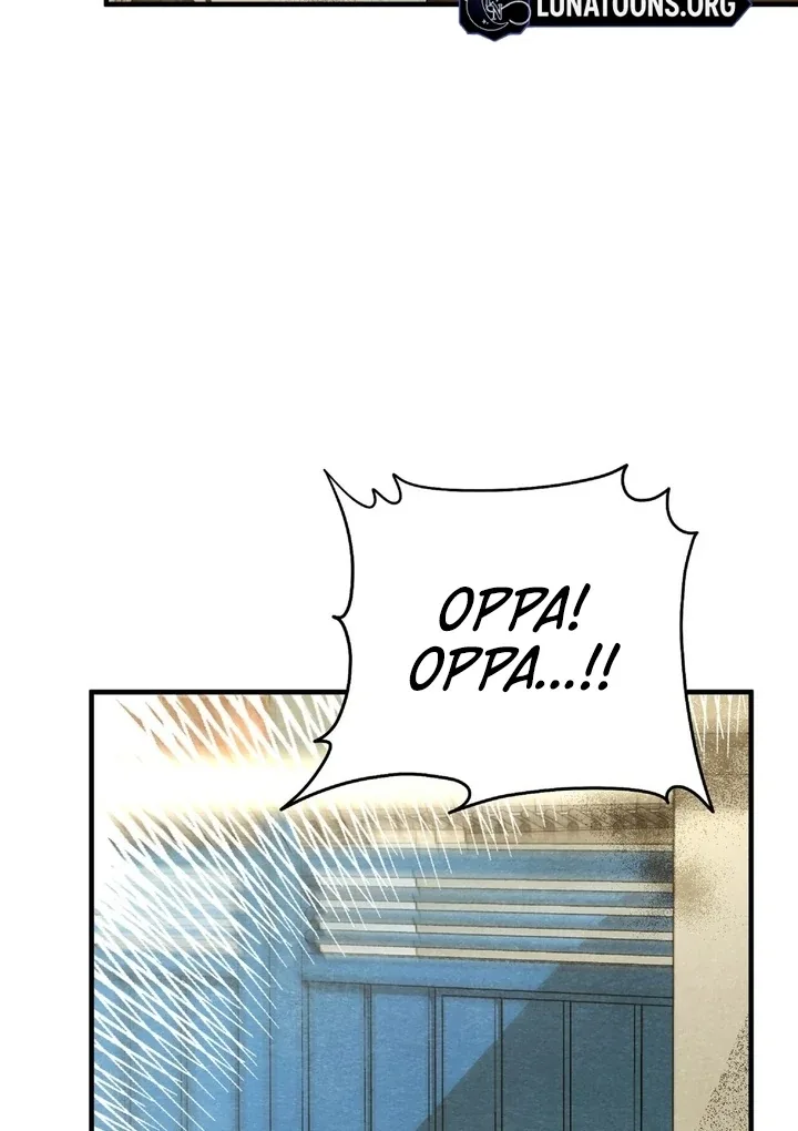 To My Apricot Hill Chapter 19 page 42
