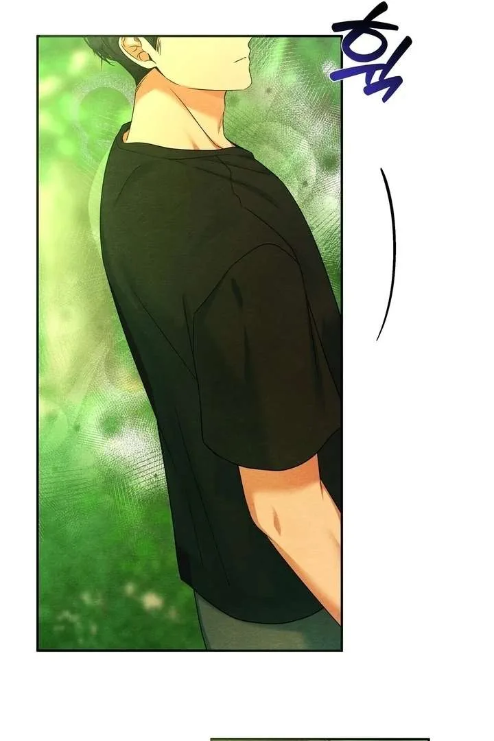 To My Apricot Hill Chapter 22 page 30