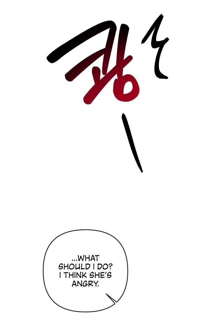 To My Apricot Hill Chapter 22 page 8