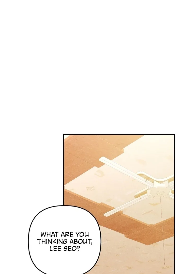To My Apricot Hill Chapter 14 page 58