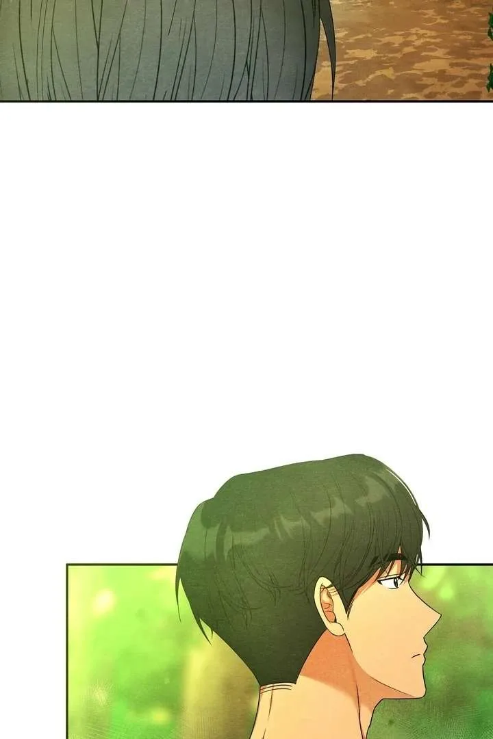 To My Apricot Hill Chapter 22 page 27