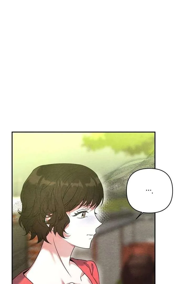 To My Apricot Hill Chapter 22 page 4