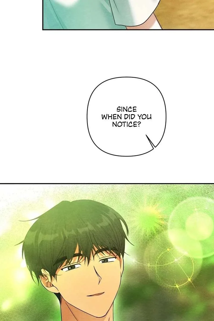 To My Apricot Hill Chapter 22 page 33