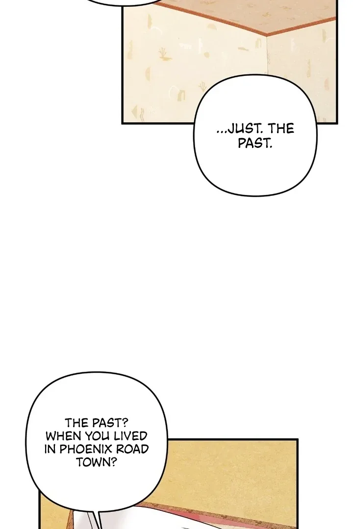 To My Apricot Hill Chapter 14 page 59