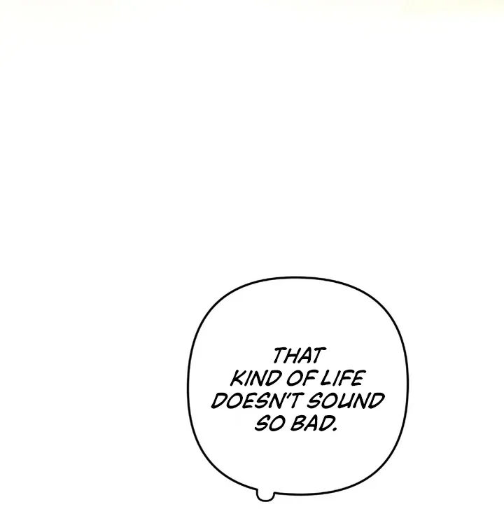 To My Apricot Hill Chapter 14 page 71