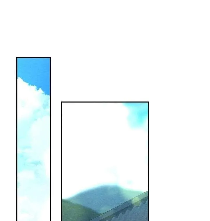 To My Apricot Hill Chapter 22 page 14