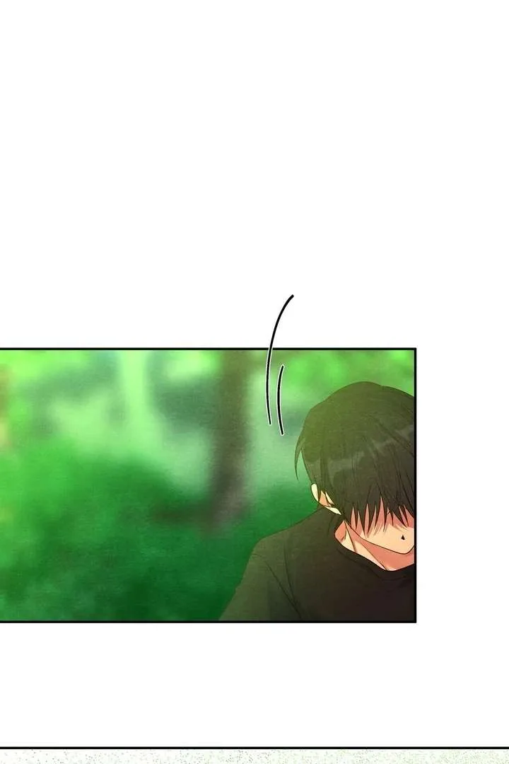 To My Apricot Hill Chapter 22 page 65
