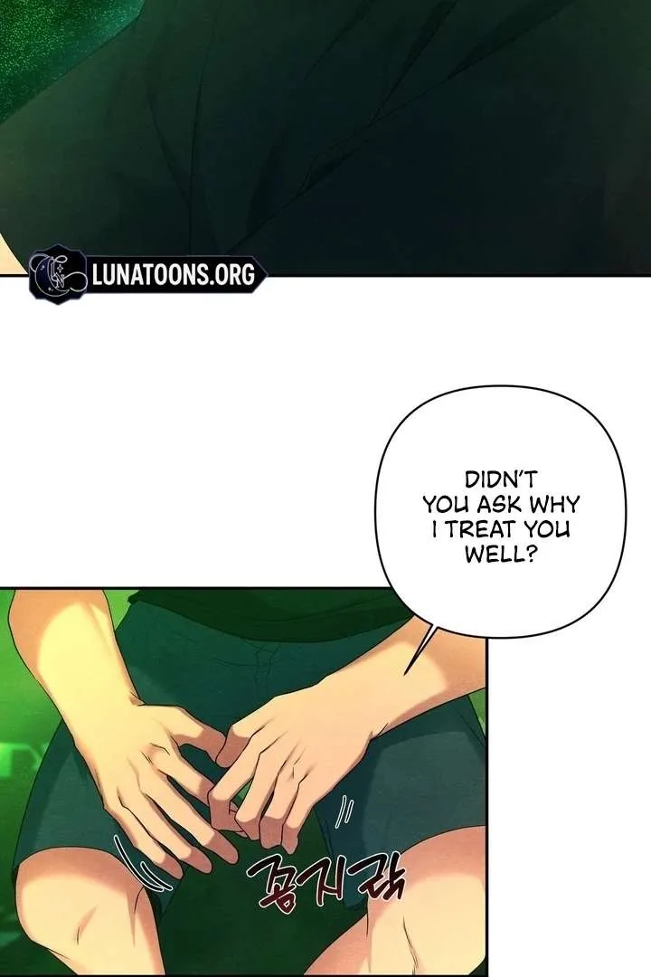 To My Apricot Hill Chapter 22 page 54