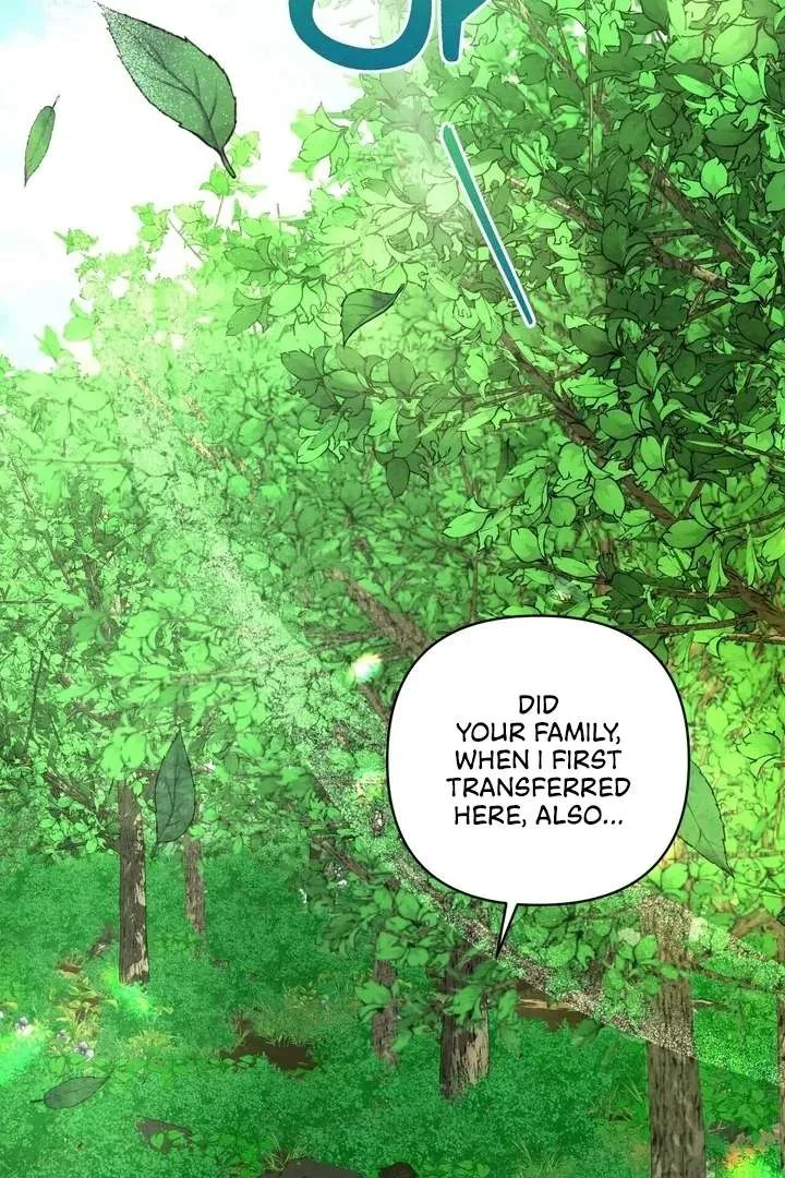 To My Apricot Hill Chapter 22 page 48