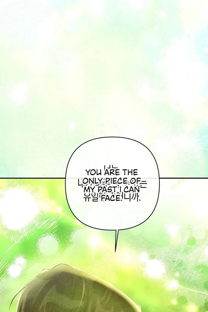 To My Apricot Hill Chapter 22 page 68