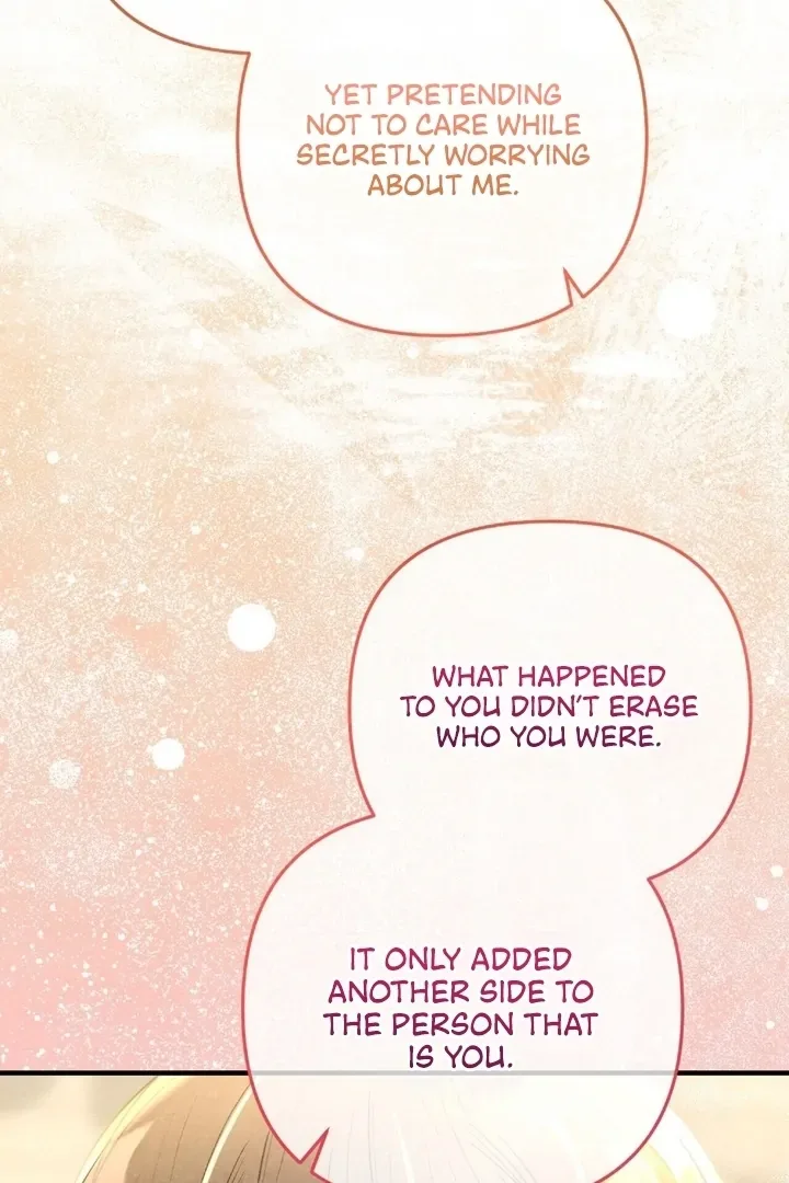 To My Apricot Hill Chapter 21 page 31