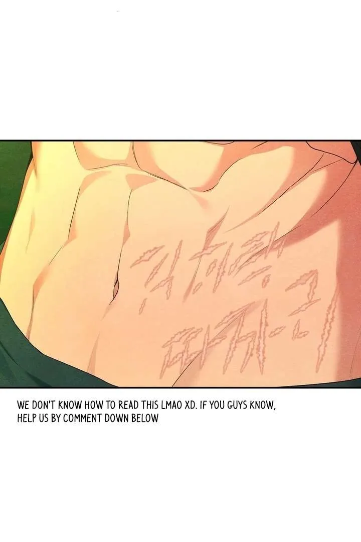 To My Apricot Hill Chapter 22 page 60
