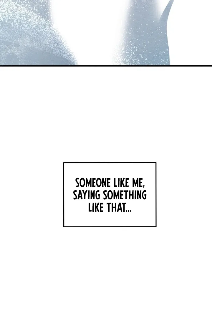To My Apricot Hill Chapter 14 page 80