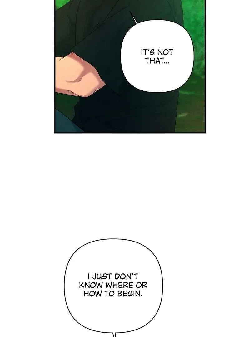To My Apricot Hill Chapter 22 page 52