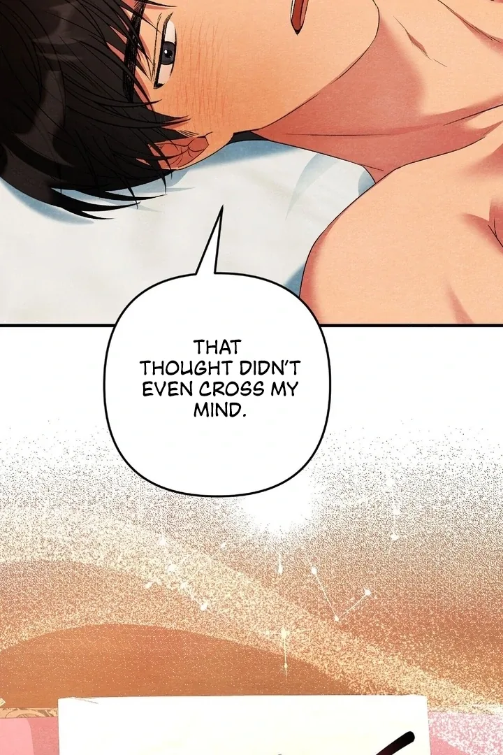 To My Apricot Hill Chapter 14 page 82