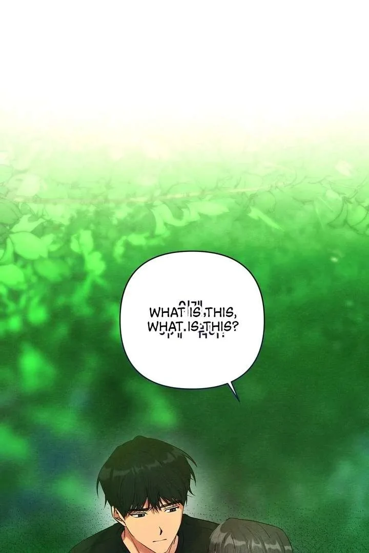 To My Apricot Hill Chapter 22 page 61