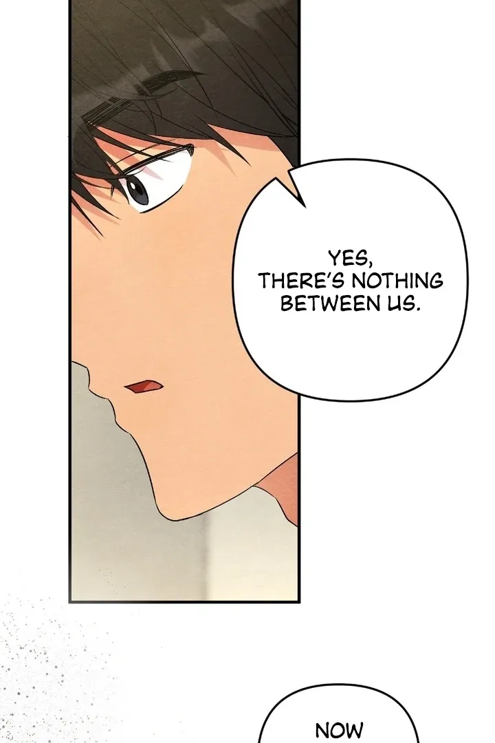 To My Apricot Hill Chapter 19 page 34