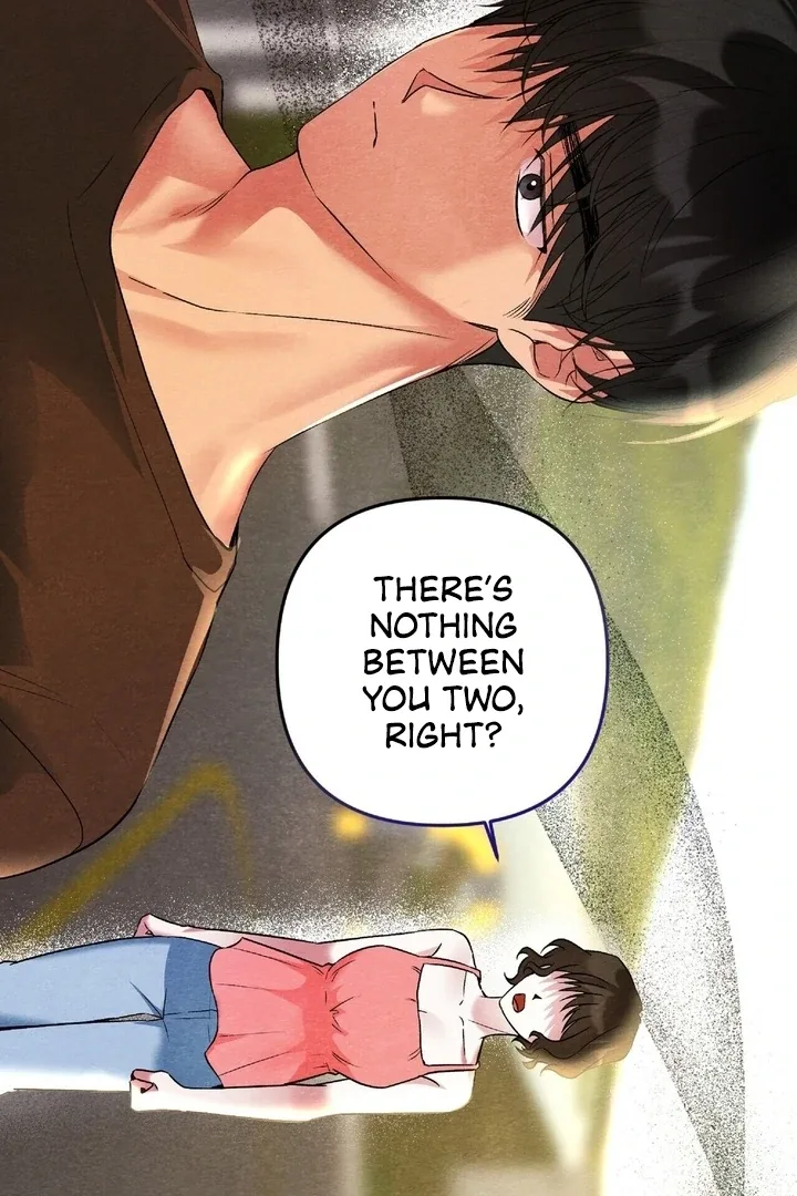 To My Apricot Hill Chapter 19 page 31