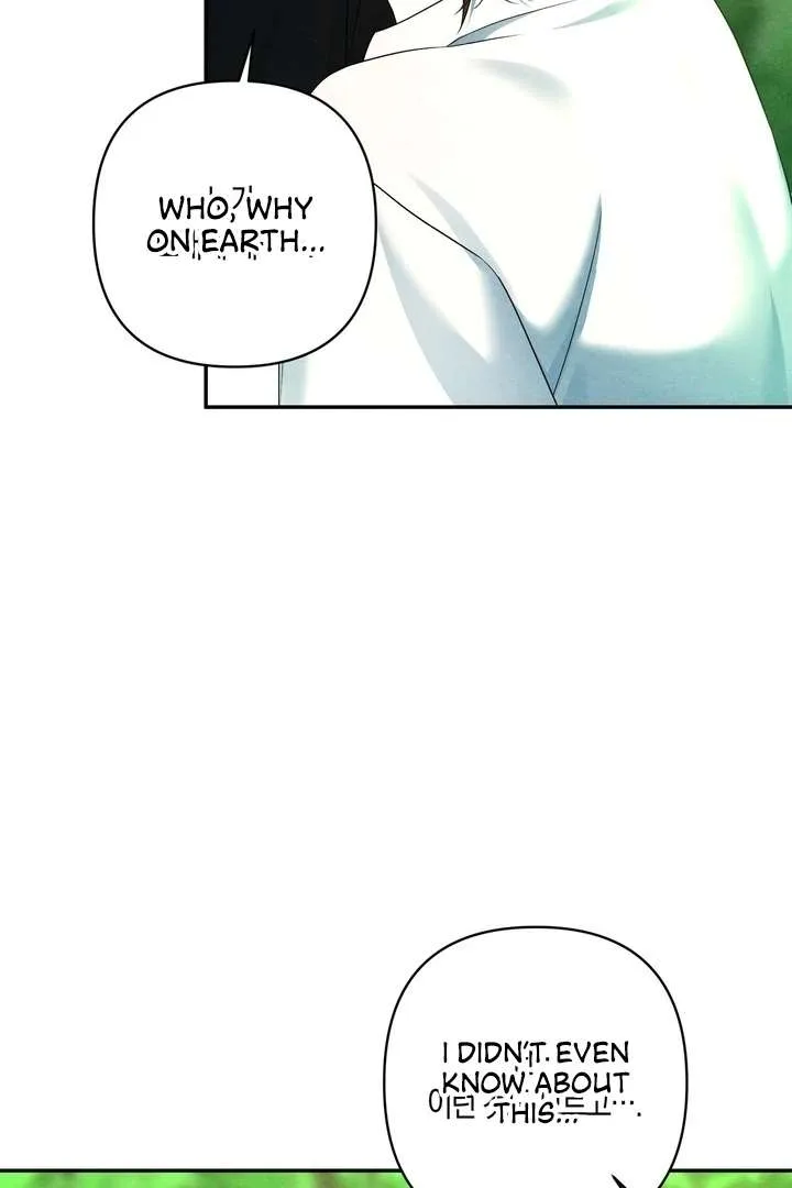 To My Apricot Hill Chapter 22 page 63