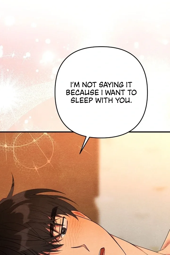 To My Apricot Hill Chapter 14 page 81