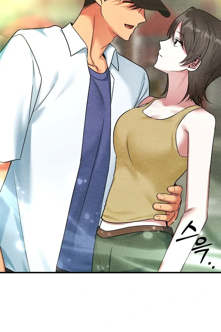 To My Apricot Hill Chapter 24 page 52