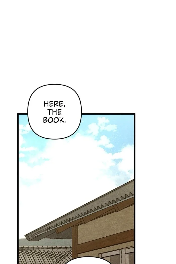 To My Apricot Hill Chapter 19 page 44