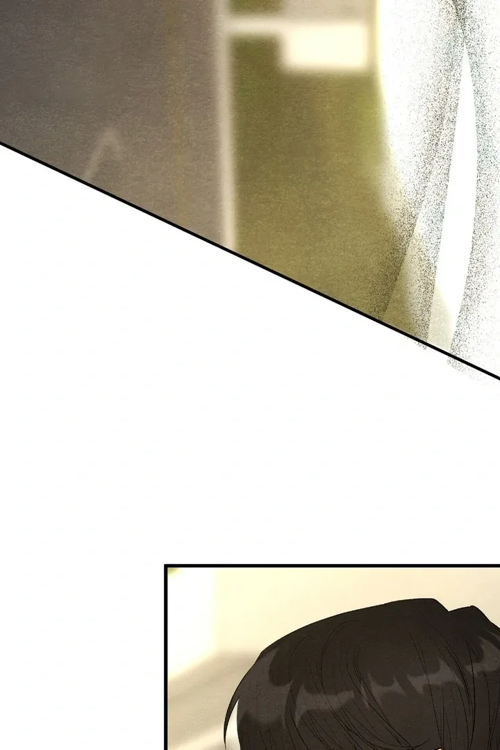 To My Apricot Hill Chapter 19 page 32
