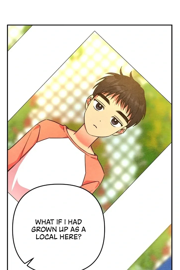 To My Apricot Hill Chapter 21 page 60
